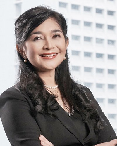reita farianti-profile